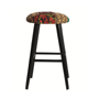 Vintage Leather & Fabric Furniture Vintage Leather & Fabric Furniture